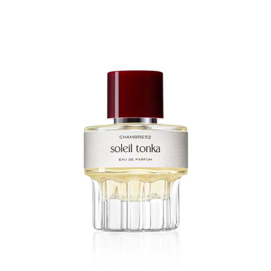 Soleil Tonka