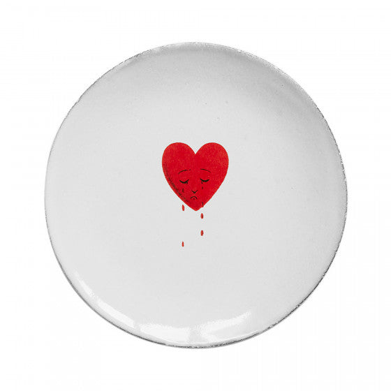 Cri du coeur Astier de Villatte