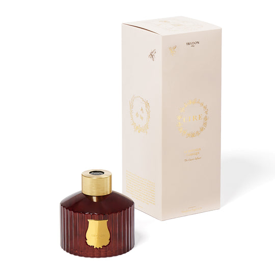 Cire