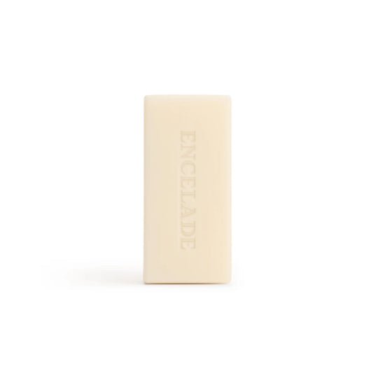 Pain de Savon Parfumé - Encelade
