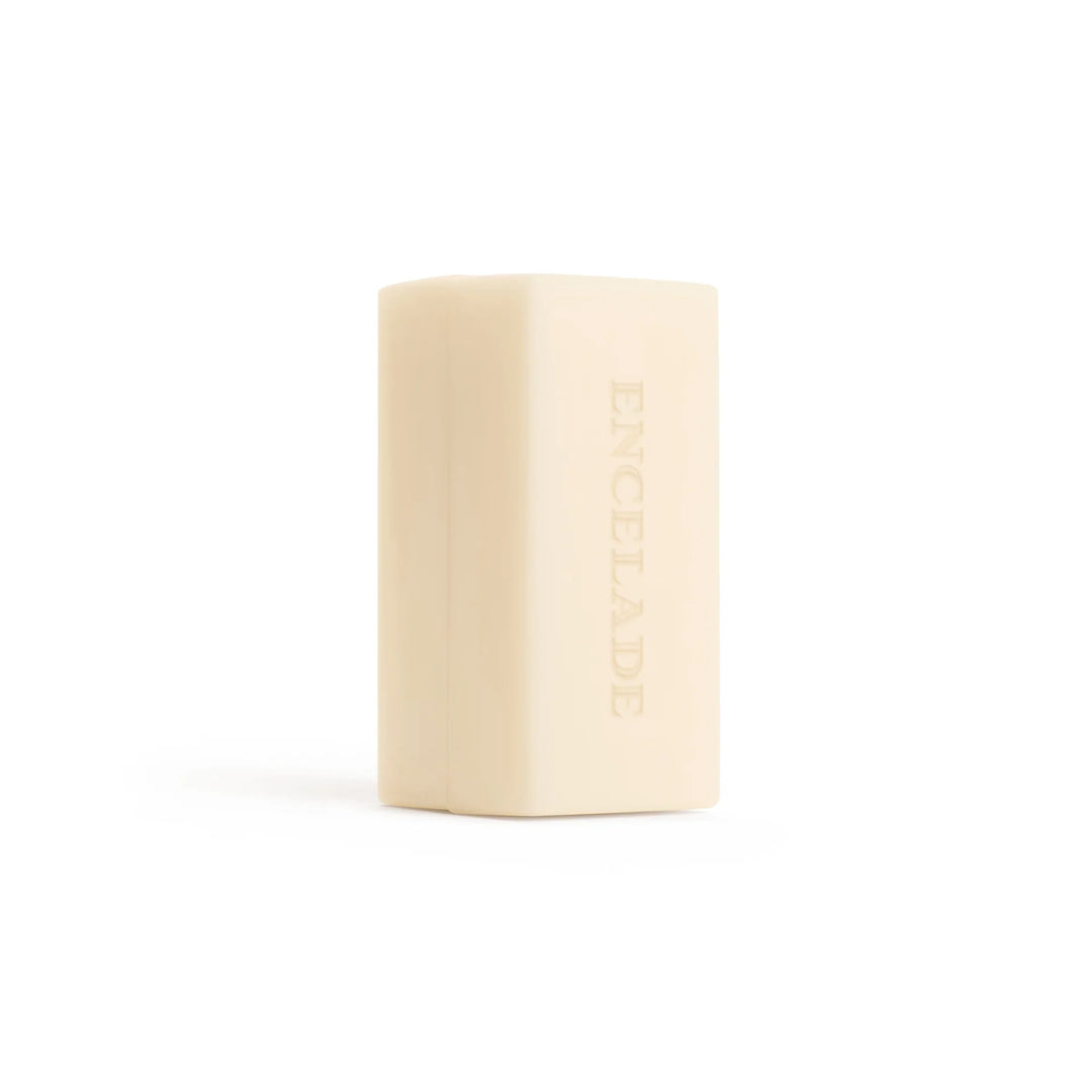 Pain de Savon Parfumé - Encelade