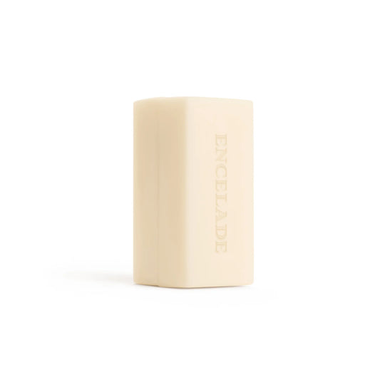 Pain de Savon Parfumé - Encelade