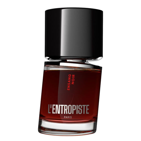 Ensang Noir