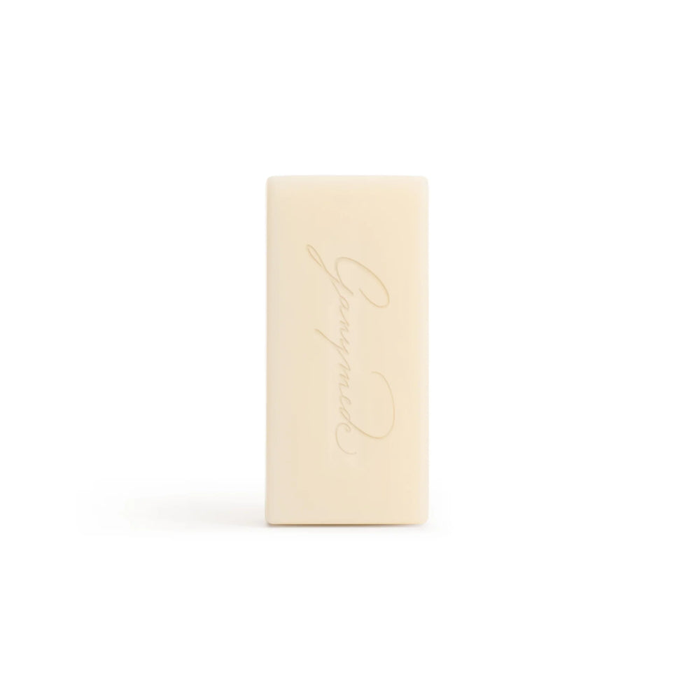 Pain de Savon Parfumé - Ganymede