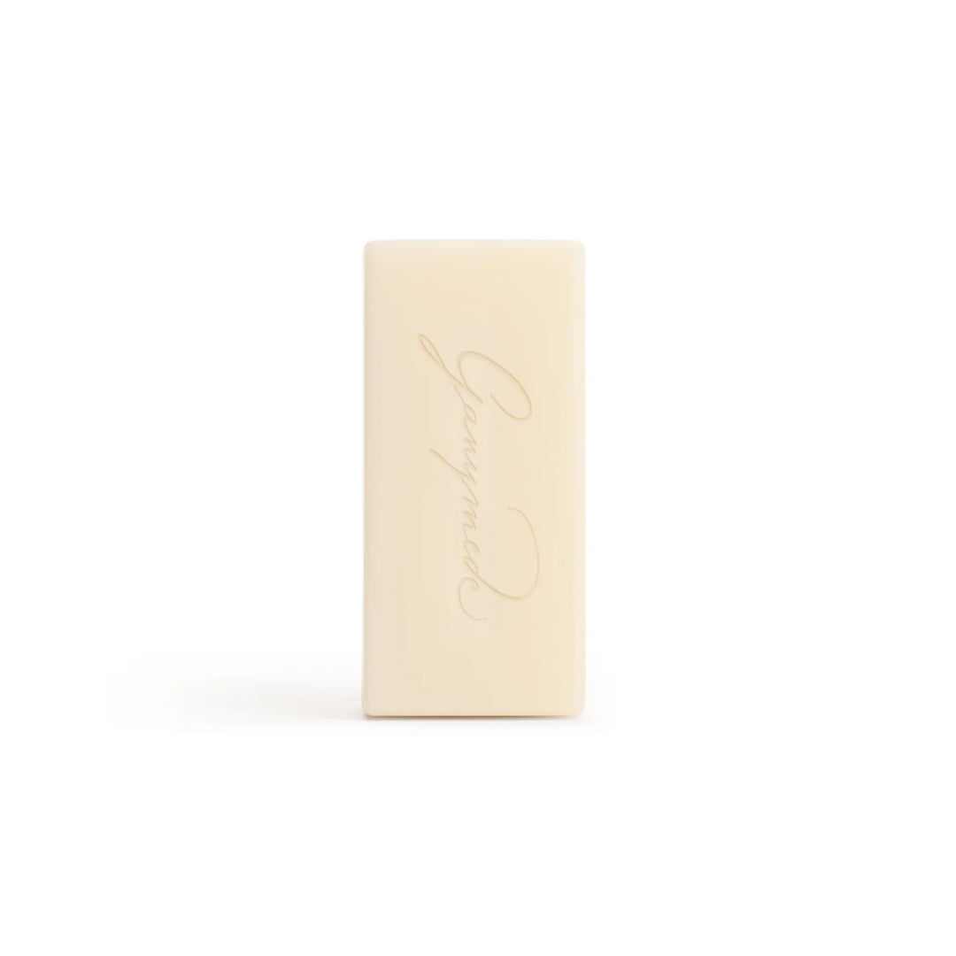 Pain de Savon Parfumé - Ganymede