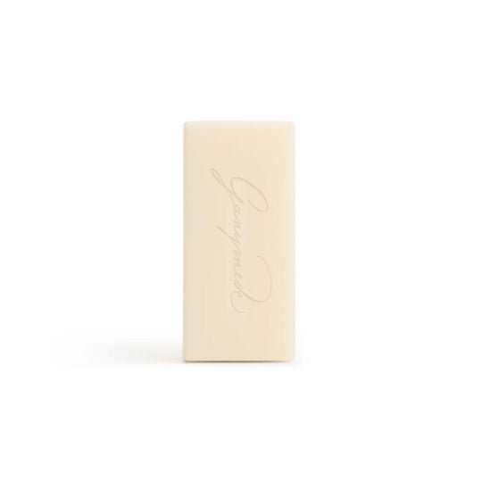 Pain de Savon Parfumé - Ganymede