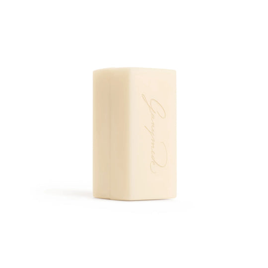 Pain de Savon Parfumé - Ganymede