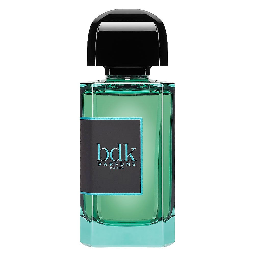 Pas-ce-Soir-Extrait-BDK parfum 2