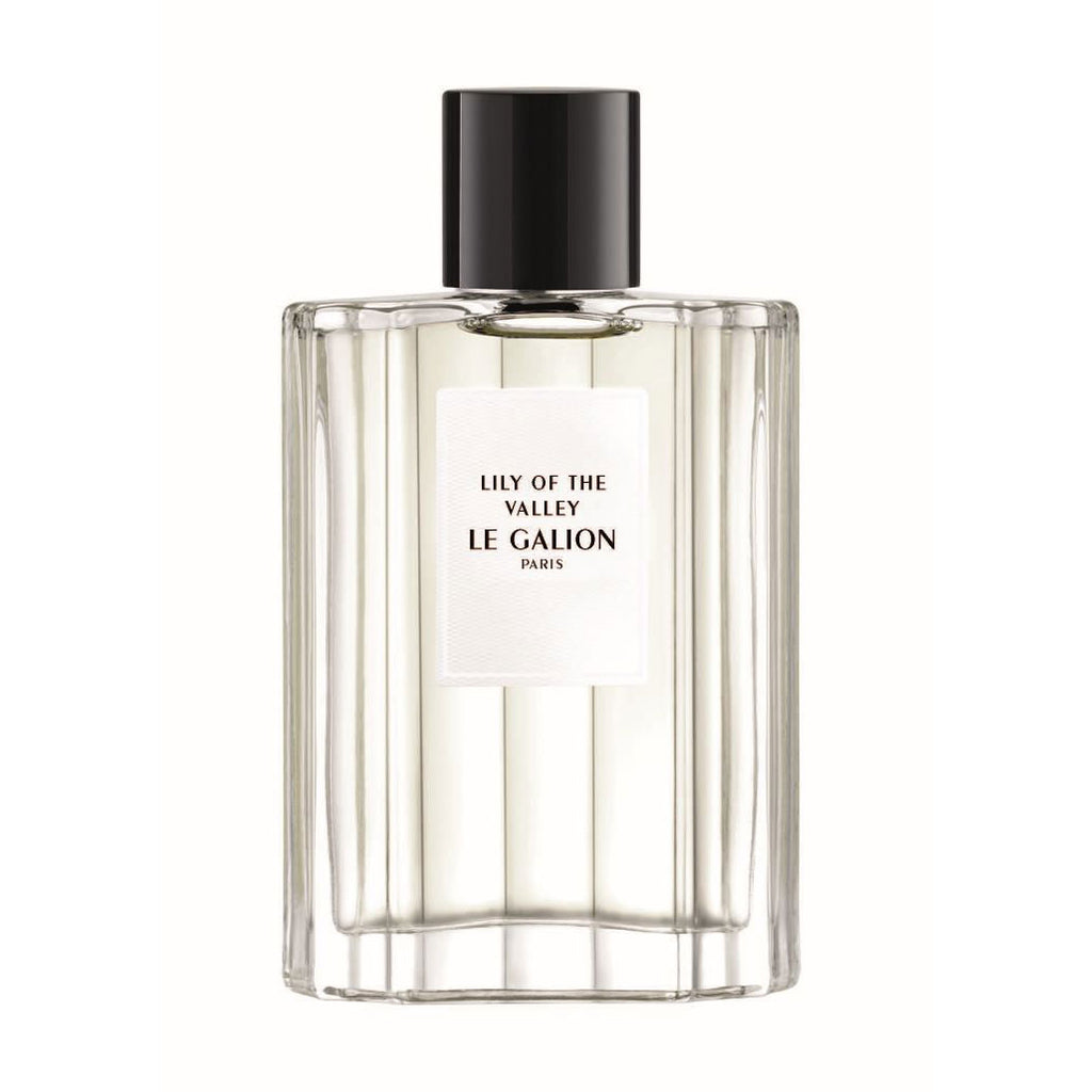 Lily of the Valley LE GALION Parfums de Prestige – Le Paravent