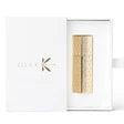 Vaporisateur de Sac 7.5 ml