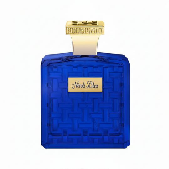 Néroli Bleu
