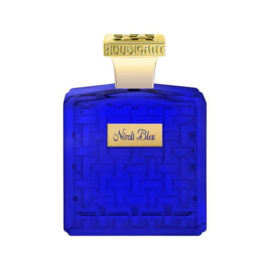 Néroli Bleu