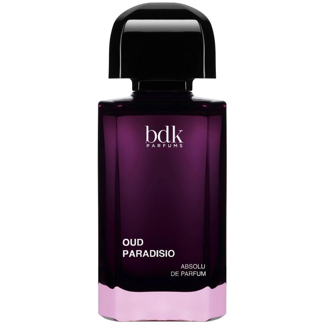 Oud Paradisio