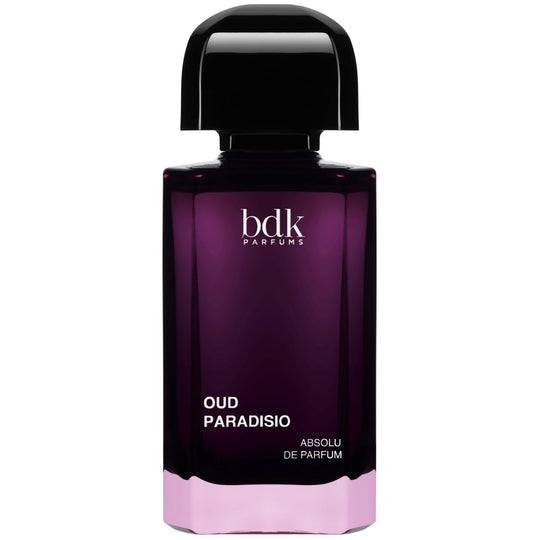 Oud Paradisio