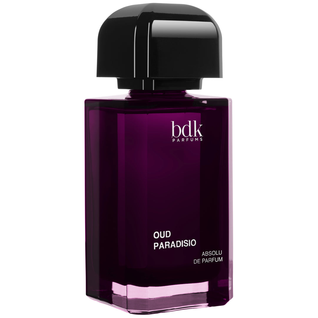 Oud Paradisio
