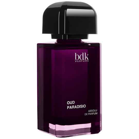 Oud Paradisio