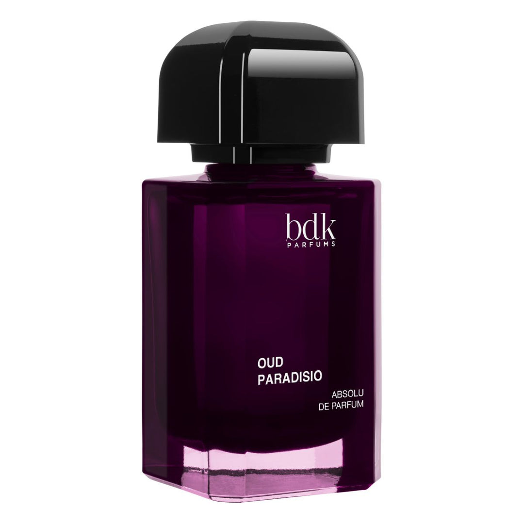 Oud Paradisio