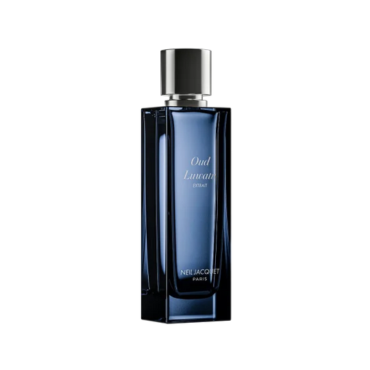 Oud Luwatu