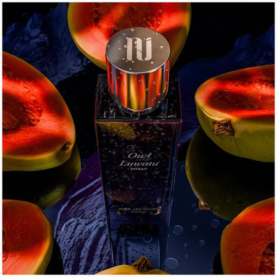 Oud Luwatu
