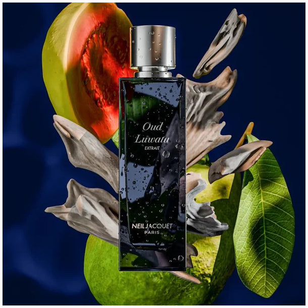 Oud Luwatu