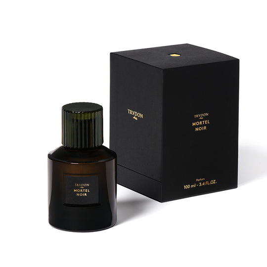 Mortel Noir