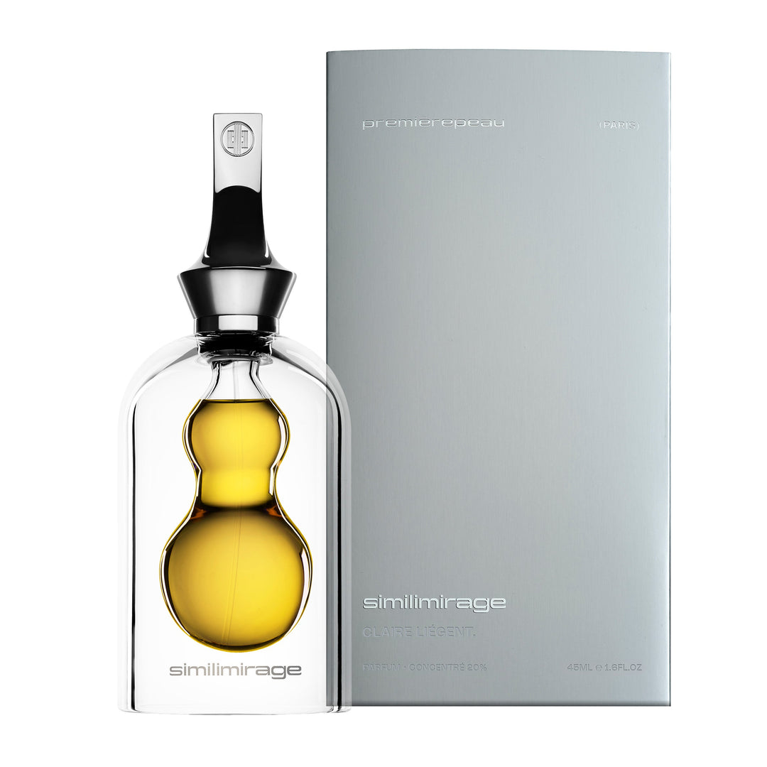 Simili Mirage