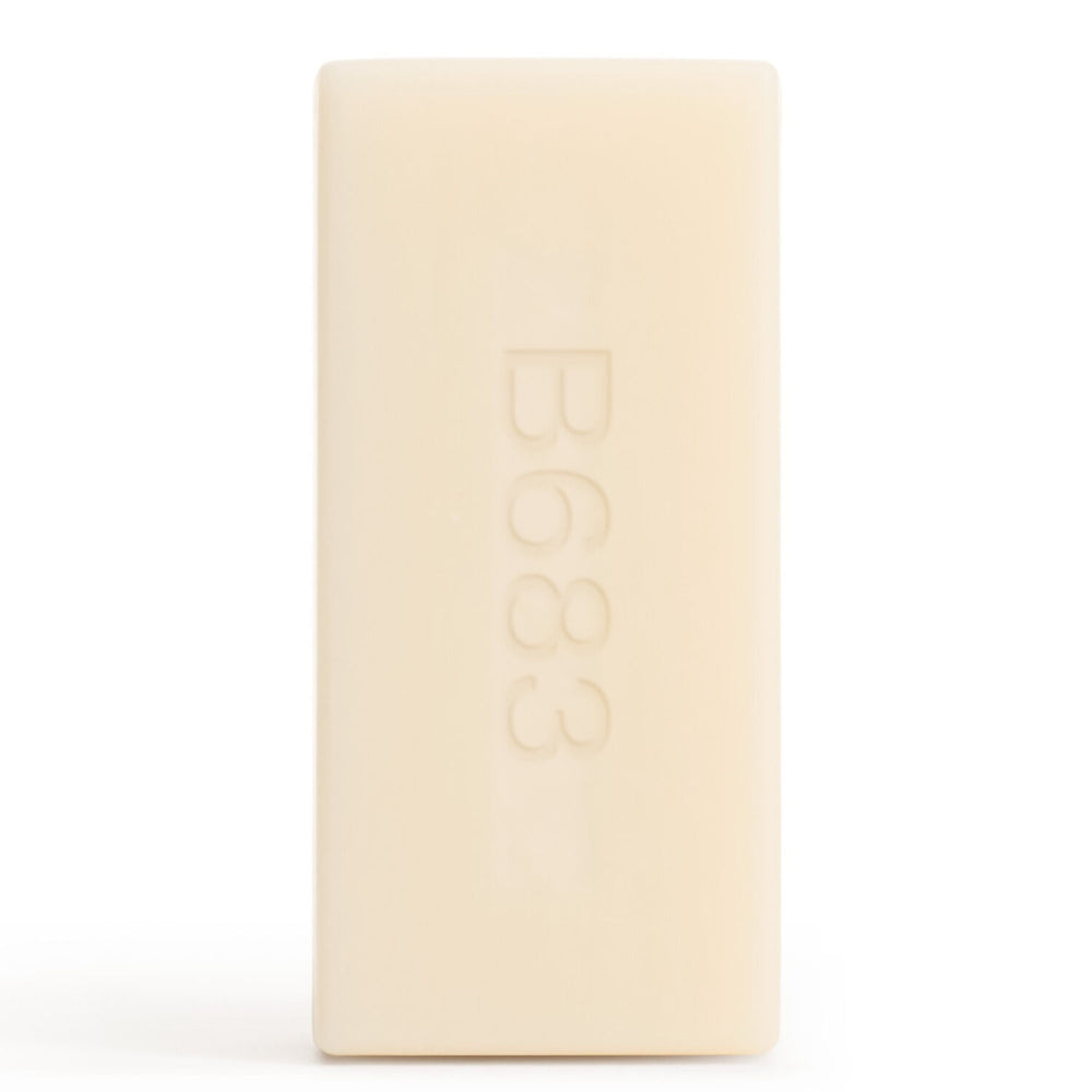 Pain de Savon Parfumé - B683