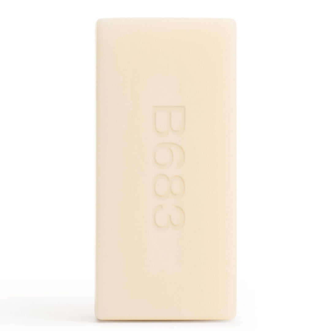 Pain de Savon Parfumé - B683