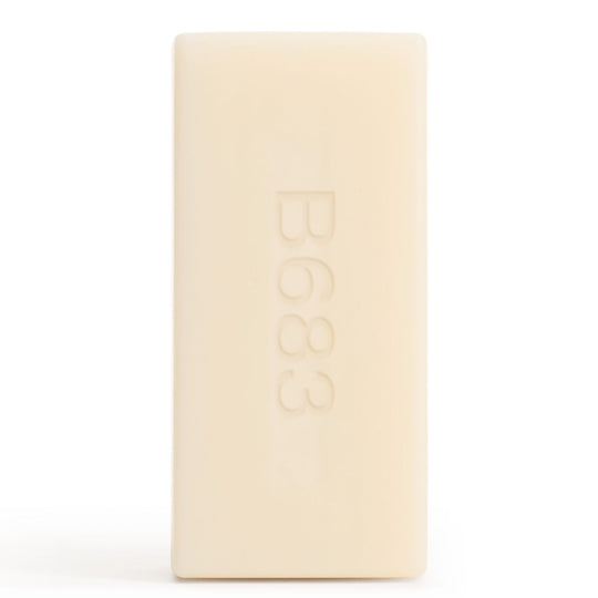 Pain de Savon Parfumé - B683