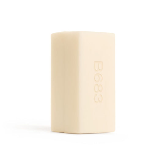 Pain de Savon Parfumé - B683