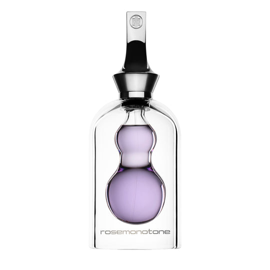 Rose Monotone