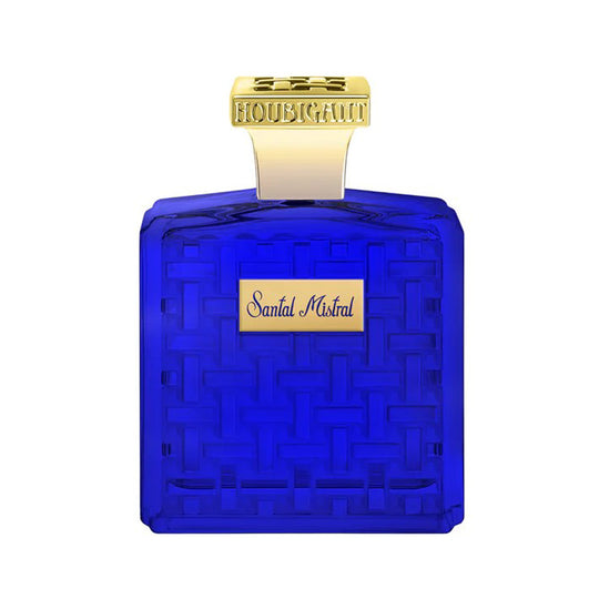 Santal Mistral