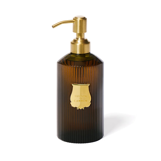 Savon liquide Carmen