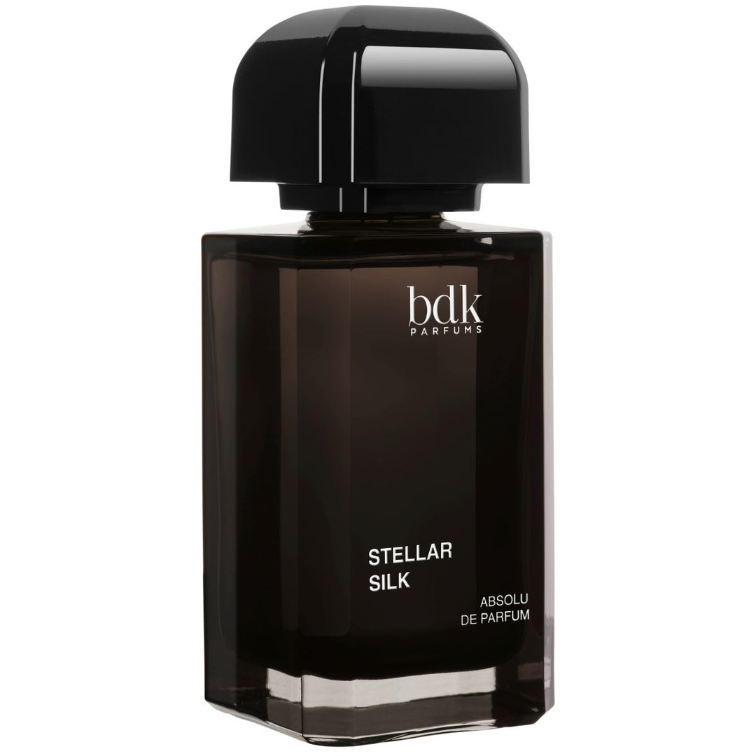 Stellar Silk