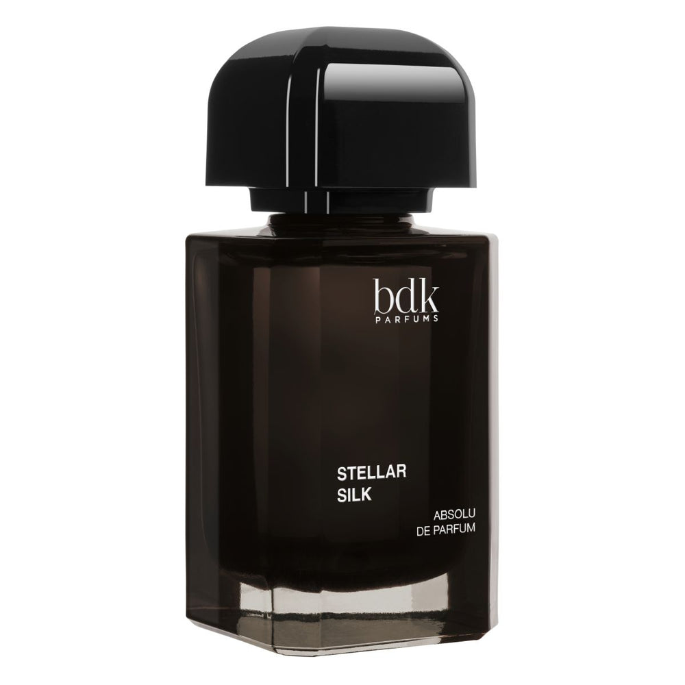 Stellar Silk