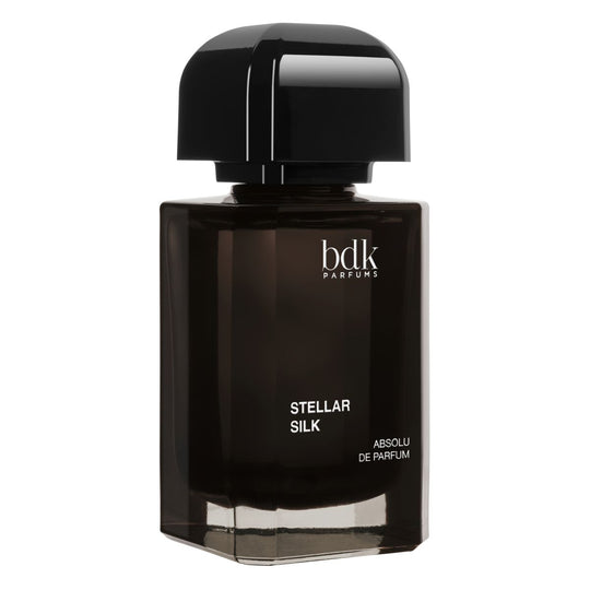 Stellar Silk