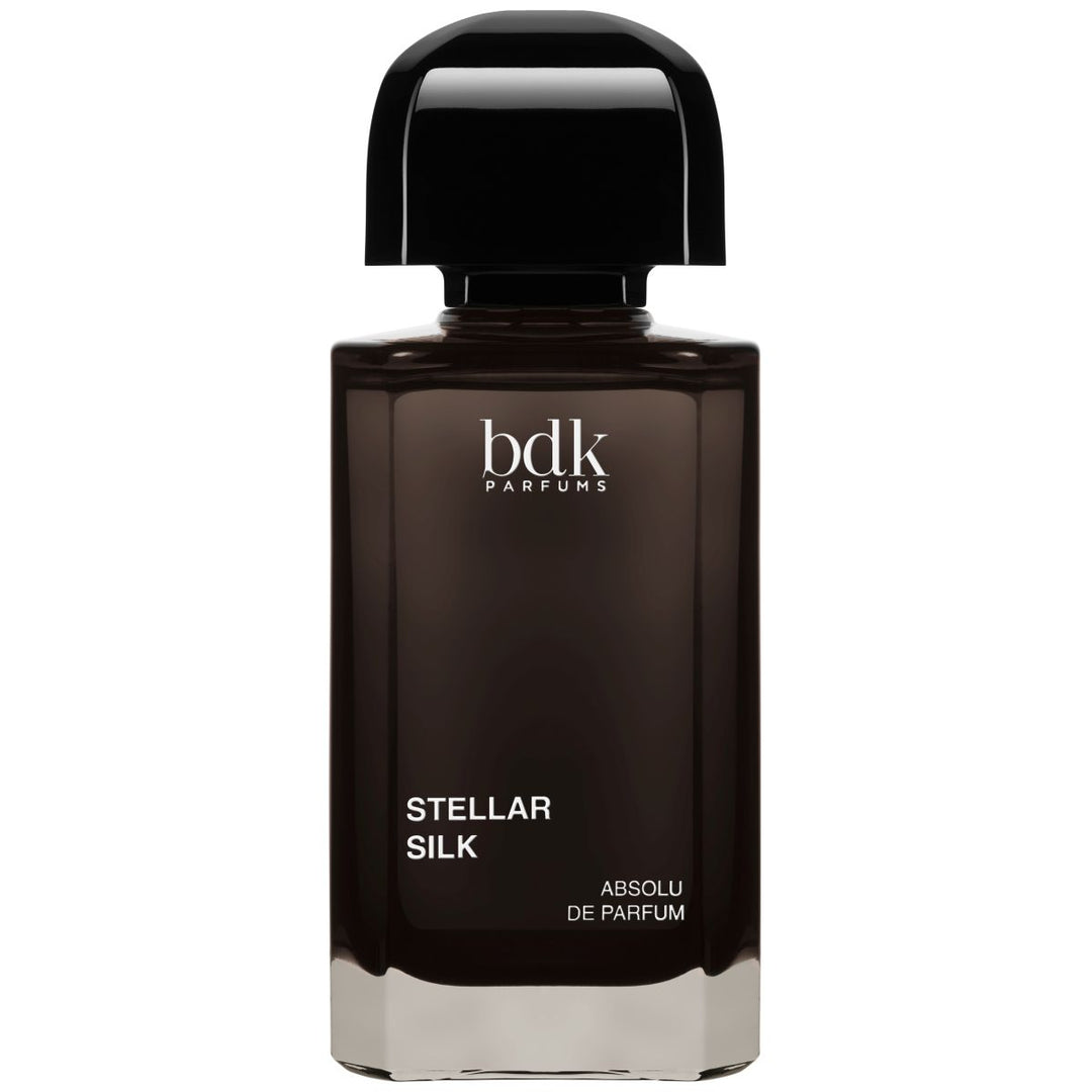 Stellar Silk