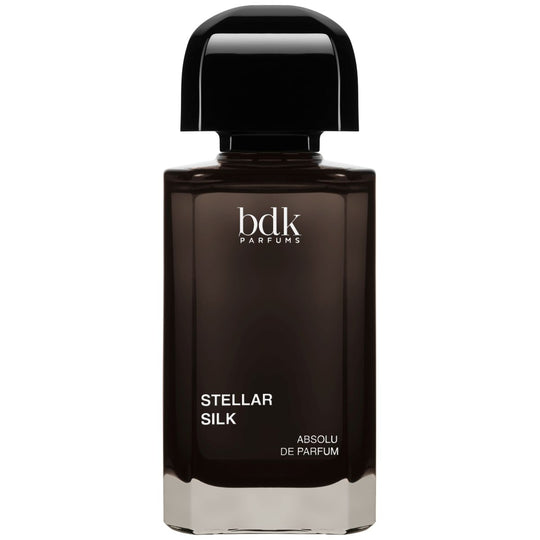 Stellar Silk