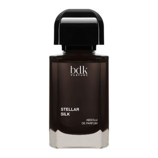 Stellar Silk