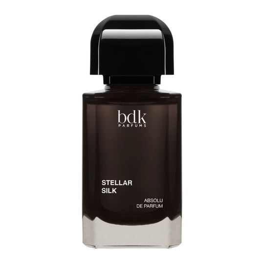 Stellar Silk