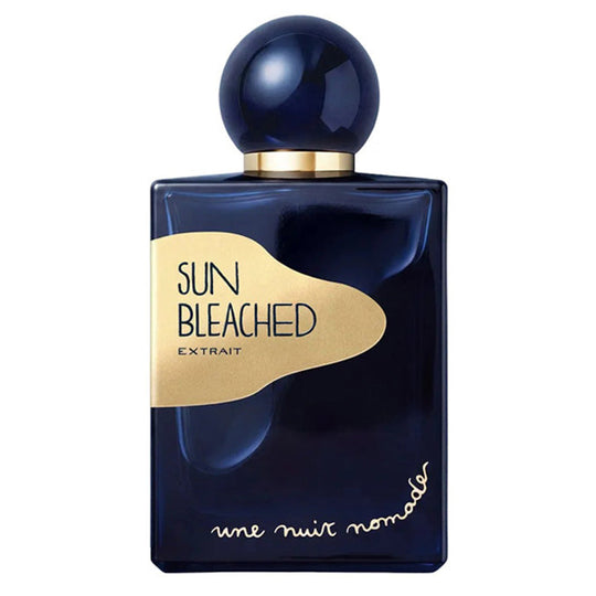 Sun Bleached Extrait