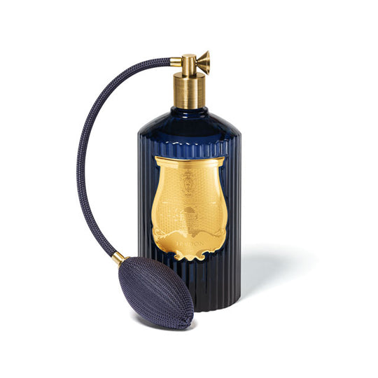 Vaporisateur Salta