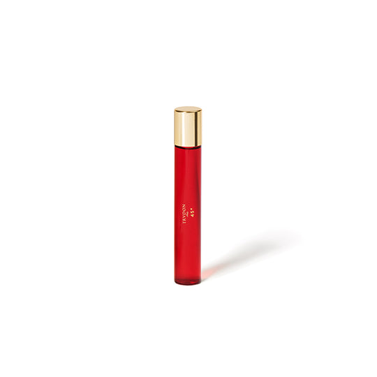 Nuit Rouge - 45°