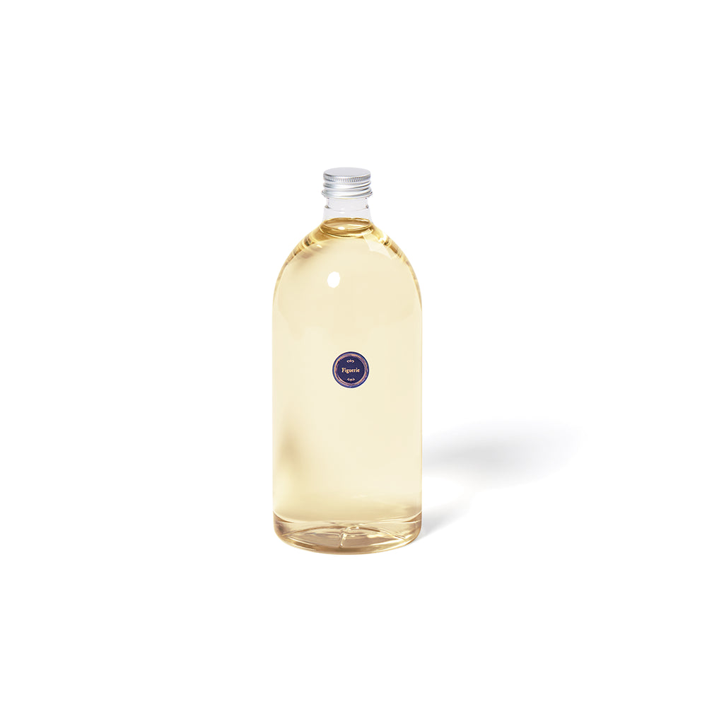 La Recharge Figuerie