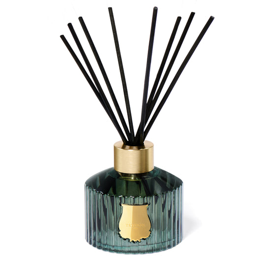 Le Diffuseur Figuerie