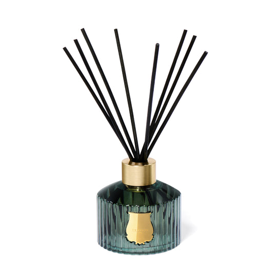 Le Diffuseur Figuerie