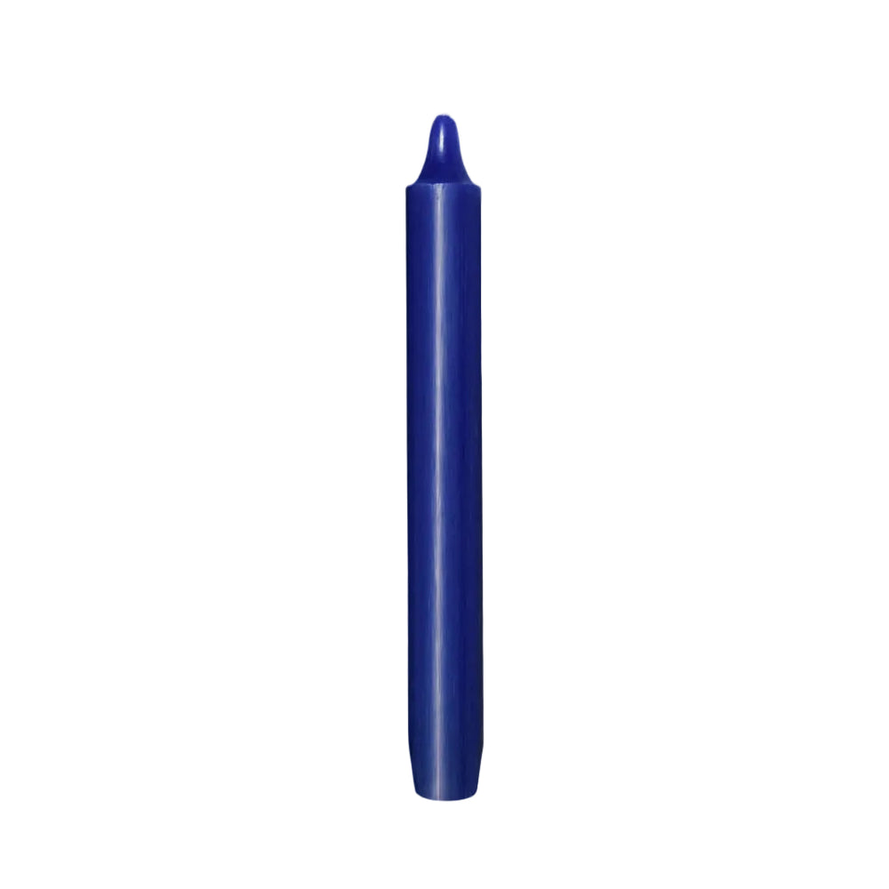 Madeleine - Bleu Marine
