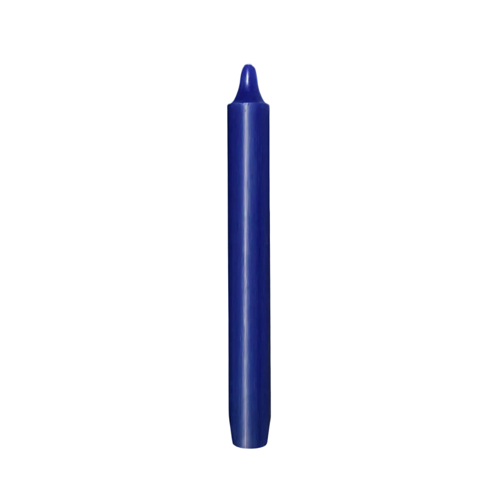 Madeleine - Bleu Marine