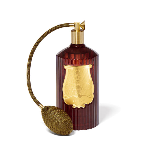 Vaporisateur Cire