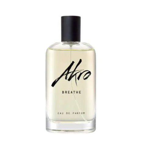 Breathe Akro